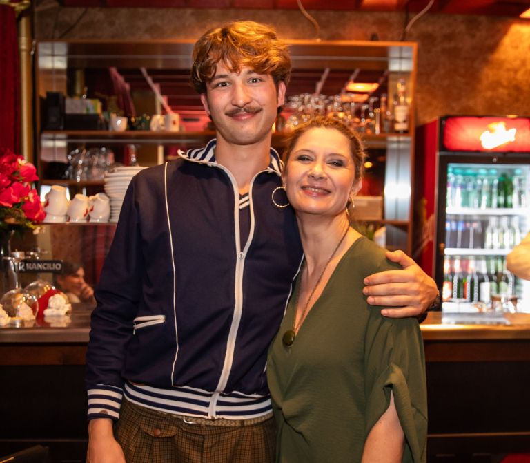 vesna pernarcic.jpeg