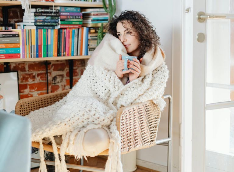 zdravljenje notranjega otroka 6