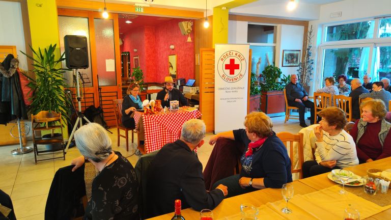 srecanje-starostnikov