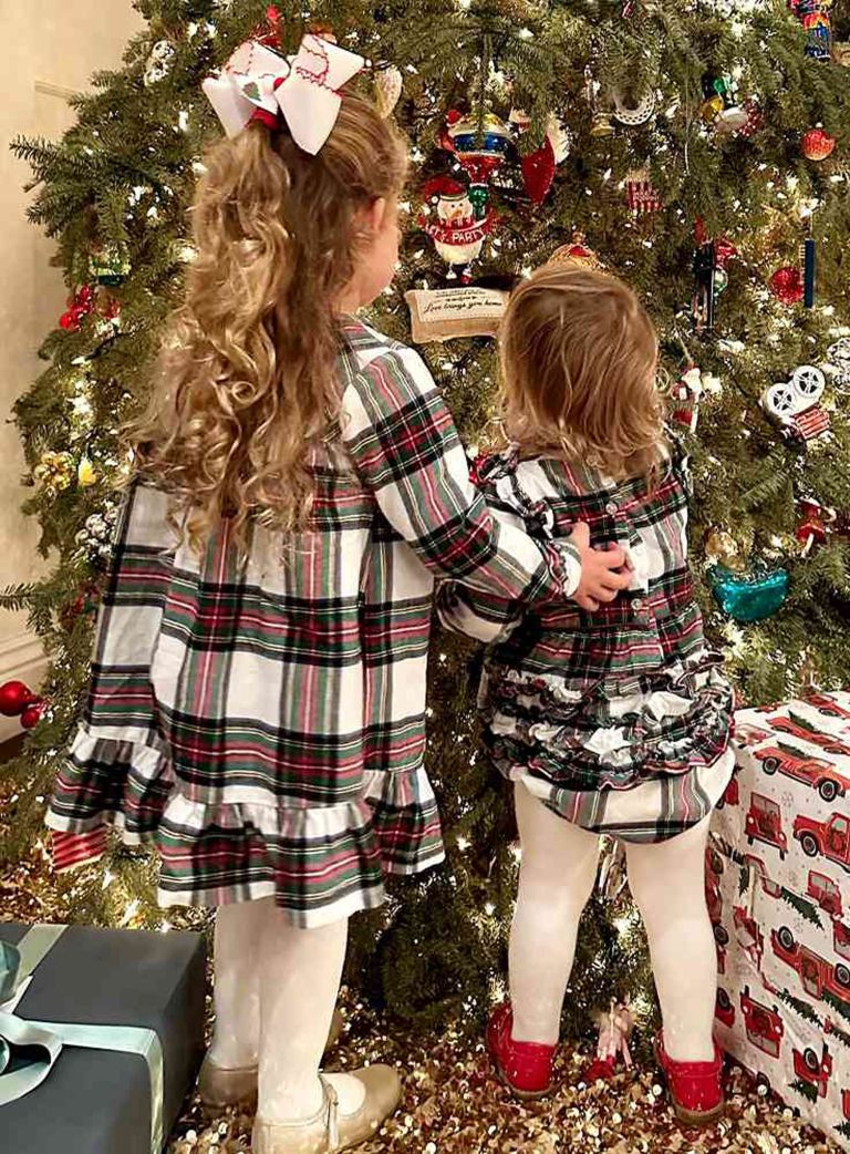 katherine schwarzenegger 2.jpg