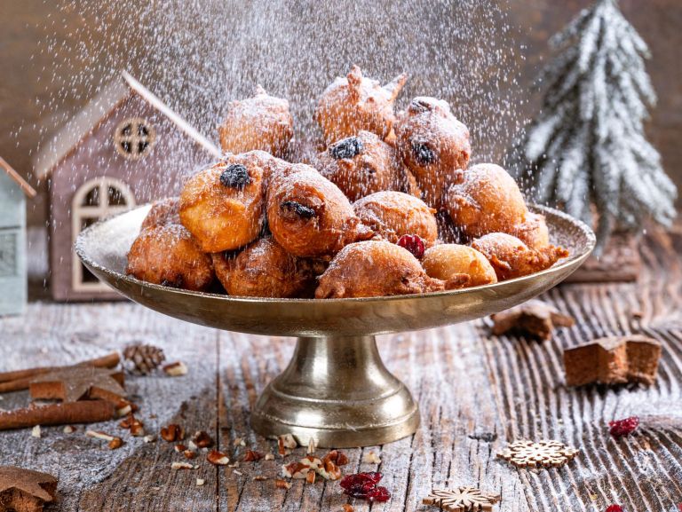 sladkih5 bozicne-miske - full - 2.jpg