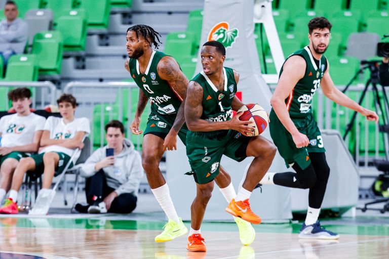 cedevita olimpija 1.jpg