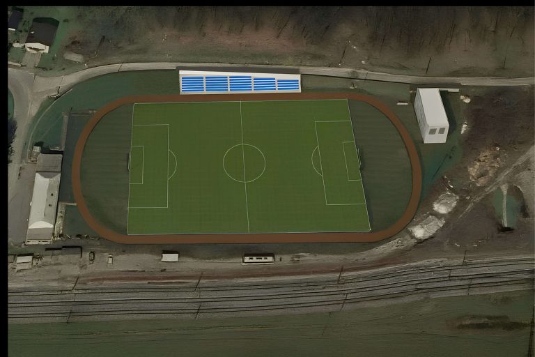 NK LITIJA vizualizacija.jpg