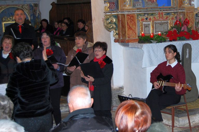 zbor, dolenjske-toplice