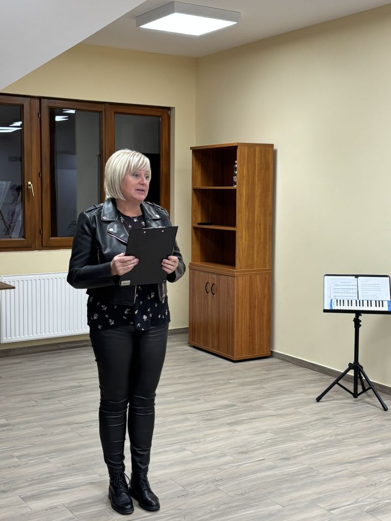 avgust-pavel, gornji-senik, zsm, pisk