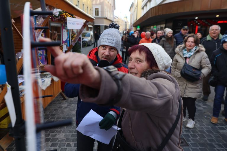 kolosrece-novitednik-in-radio-celje, kolo-srece