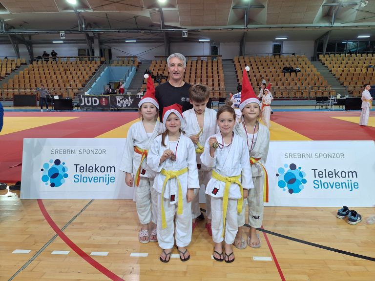 judo, pokal-nika-vrabla, maribor