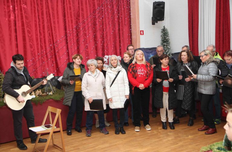 jaslice, jaslice-savinjske-doline