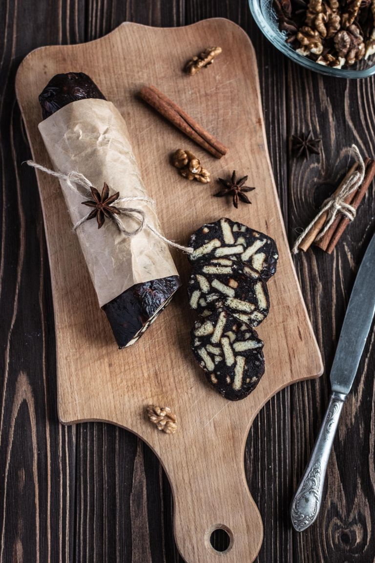 recept na preizkusnji.jpg