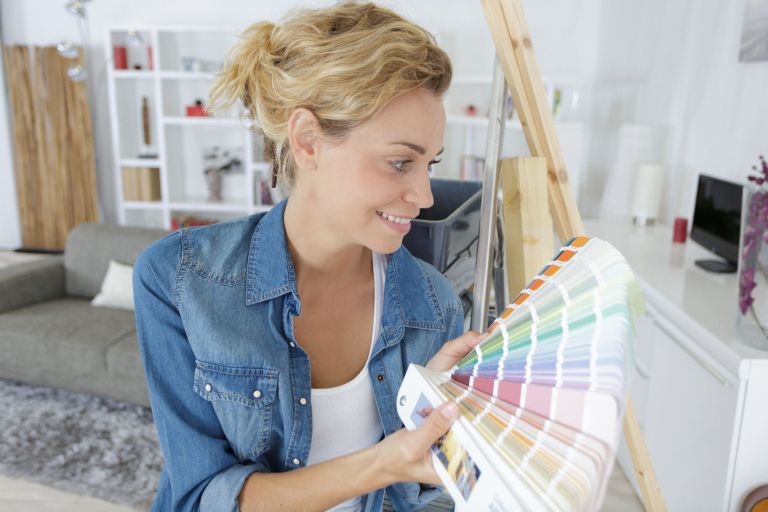 barvna-paleta, feng-suj