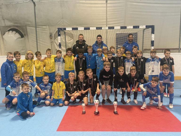 12-miklavzev-turnir, ns-aluvar-beltinci