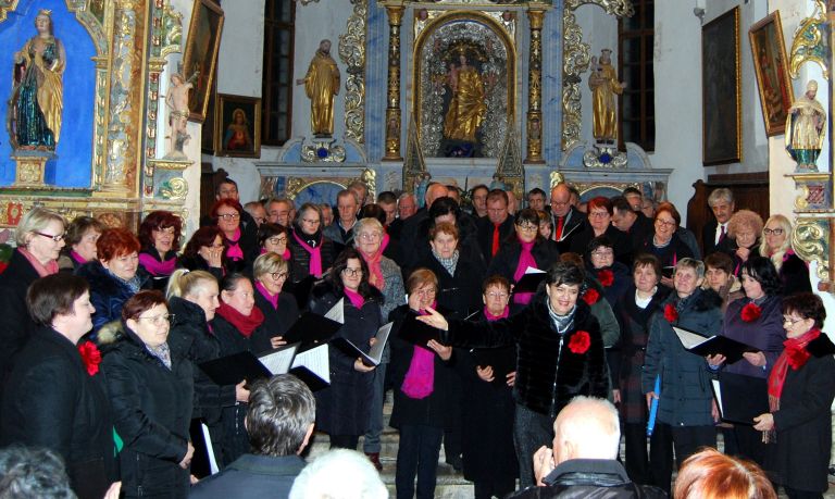 zbor, dolenjske-toplice