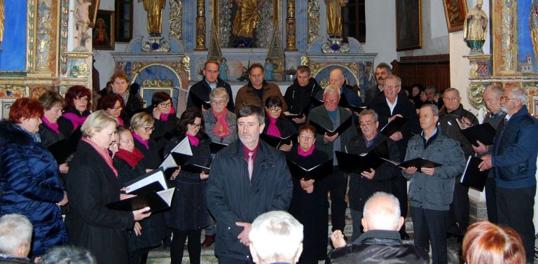 zbor, dolenjske-toplice