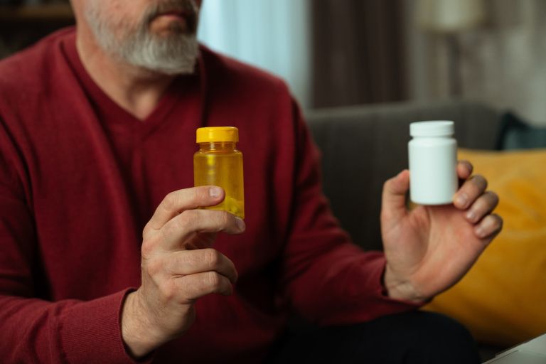 tablete, zdravila, izbira