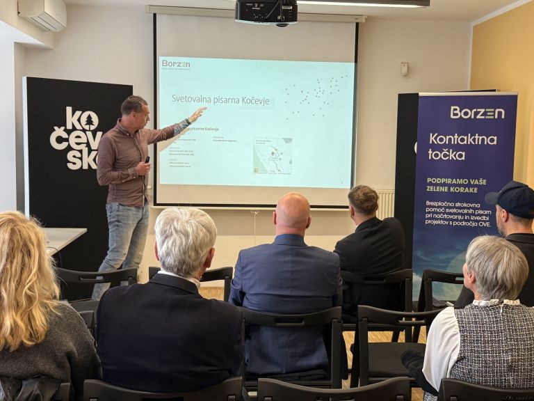 Predstavnik Borzena Iztok Gornjak.jpeg