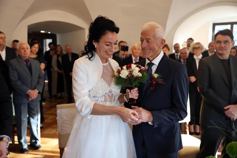 jager porocne (2).jpg