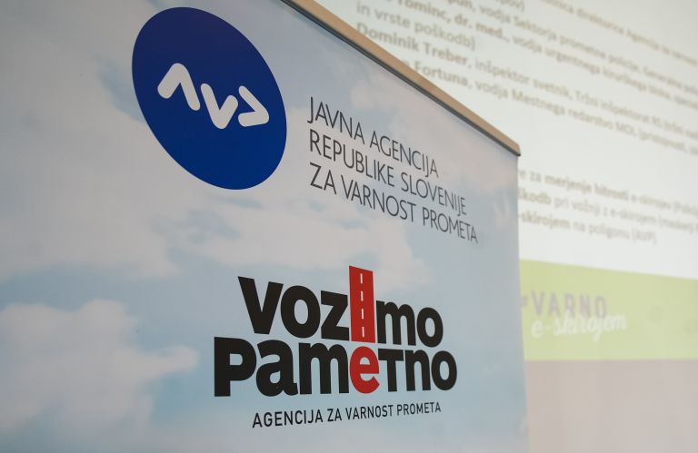 agencija za varnost prometa avp.jpg