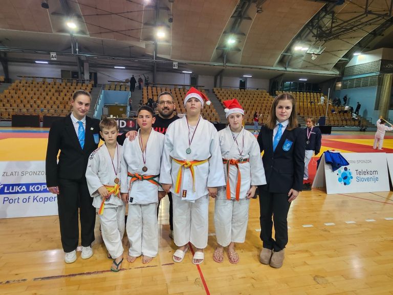 judo, pokal-nika-vrabla, maribor