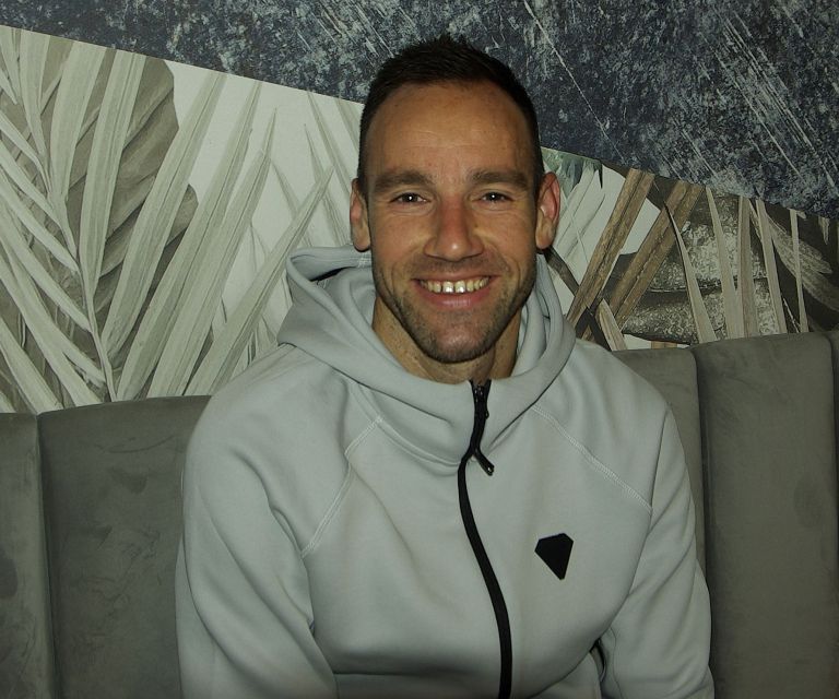 ajda, tek-ob-baklah, bon