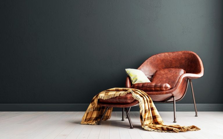 barvna-paleta, feng-suj