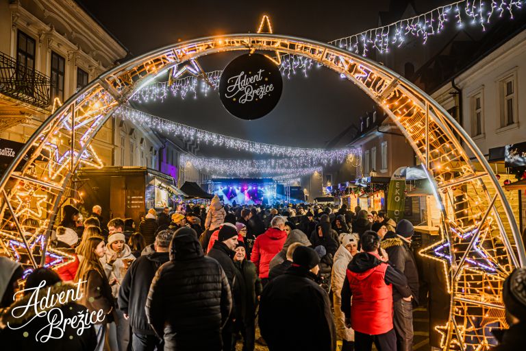 advent-brezice-2025