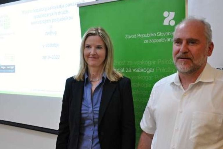 Polona MIrt Darko Gorisek foto arhiv DL.jpg