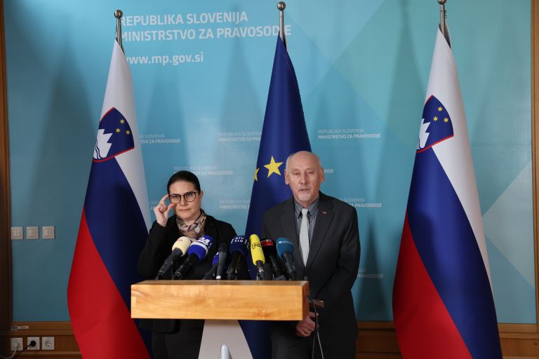 andreja-kokalj, branko-zlobko