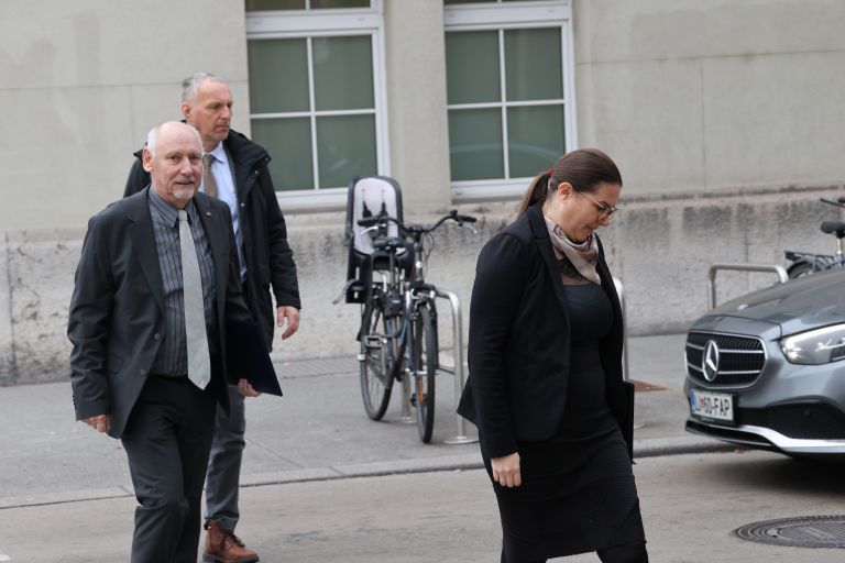 andreja-kokalj, branko-zlobko