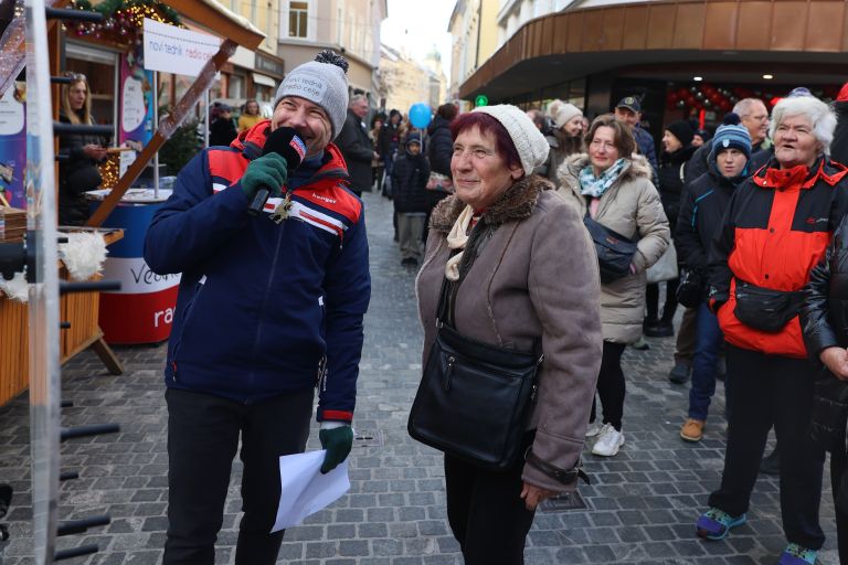 kolosrece-novitednik-in-radio-celje, kolo-srece