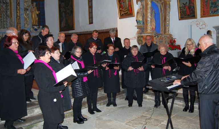 zbor, dolenjske-toplice