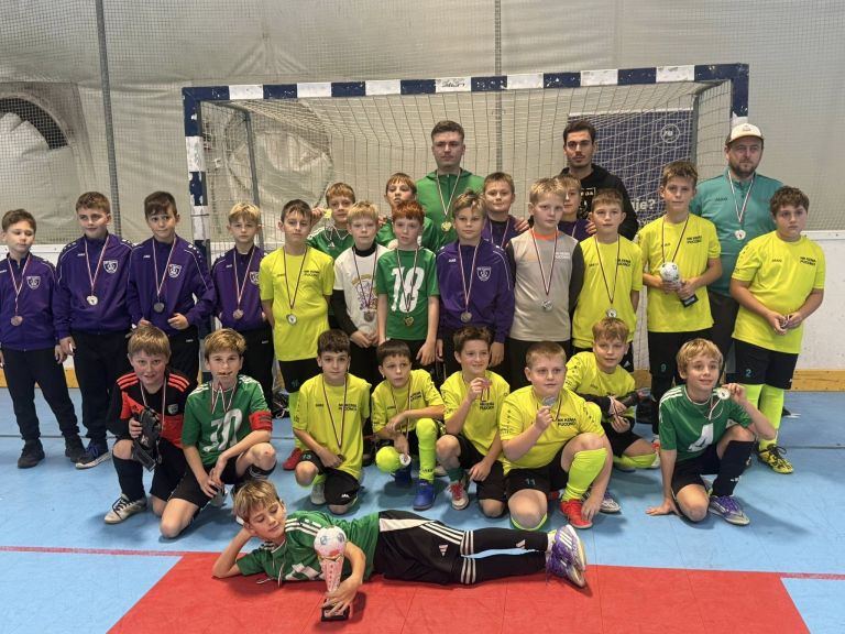 12-miklavzev-turnir, ns-aluvar-beltinci