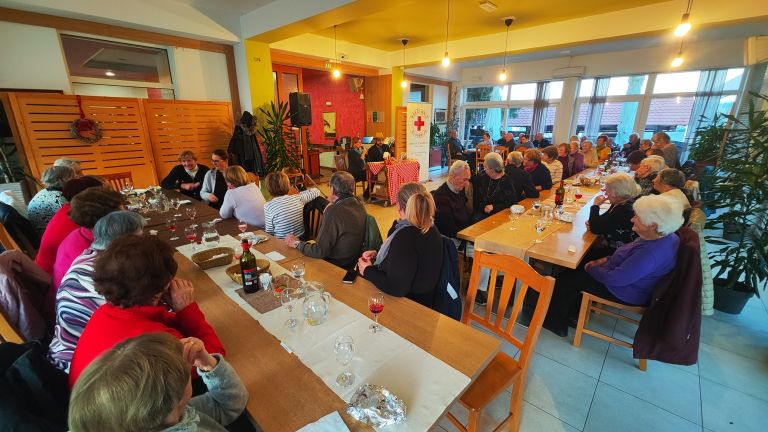 srecanje-starostnikov