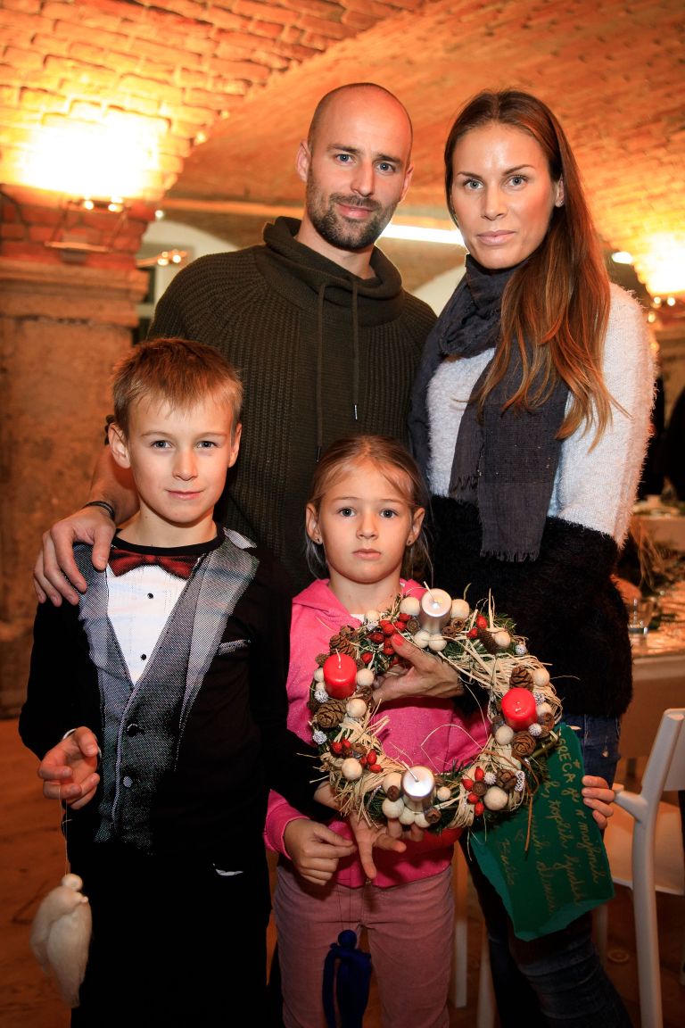 miso bresko 2018.jpg