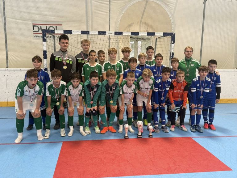 12-miklavzev-turnir, ns-aluvar-beltinci