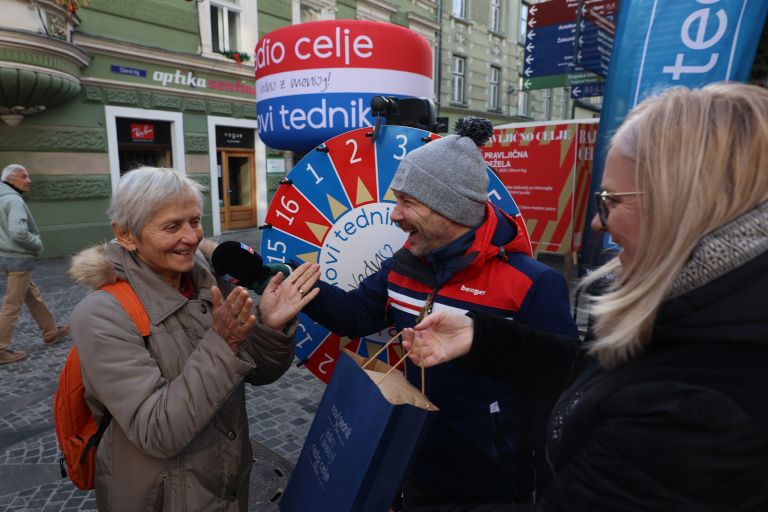 kolosrece-novitednik-in-radio-celje, kolo-srece