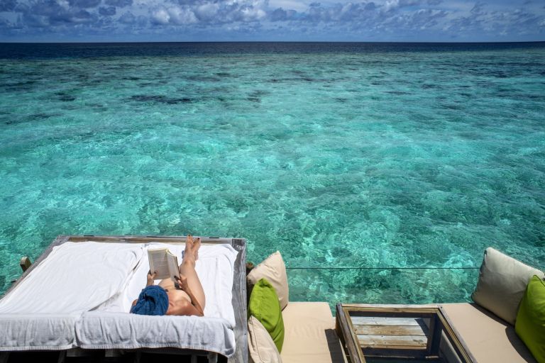 maldivi, sejseli, zanzibar