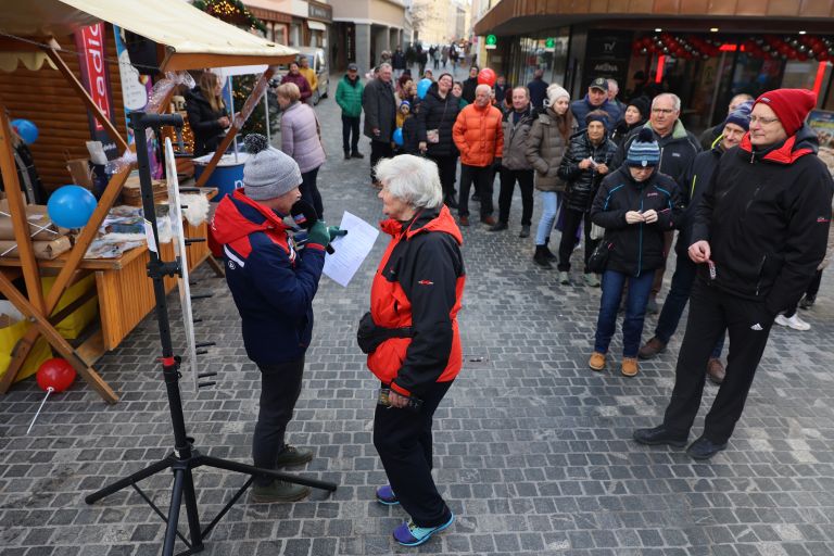 kolosrece-novitednik-in-radio-celje, kolo-srece