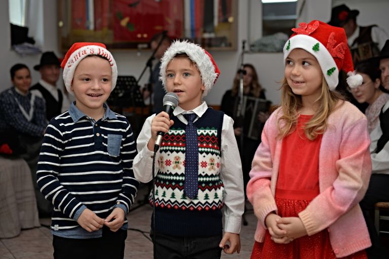 za-kmecko-pecjo-2025, hrastje-mota, kulturno-drustvo-janko-divjak-kapela