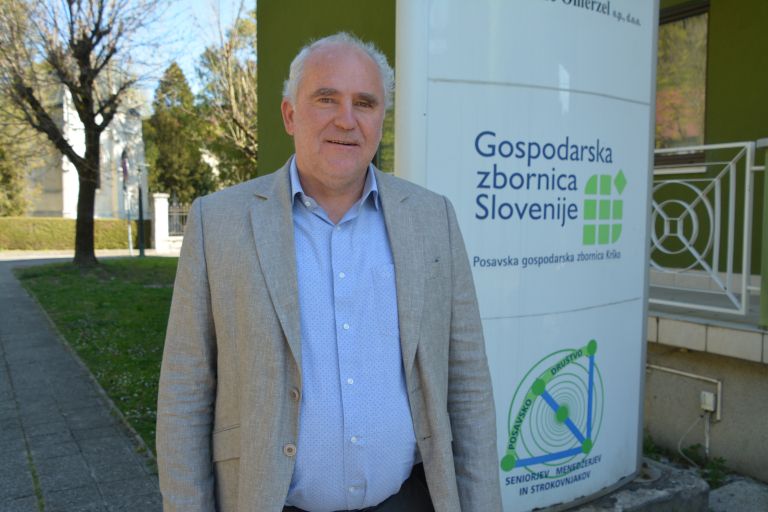 GZ Darko Gorisek direktor posavske GZ.JPG