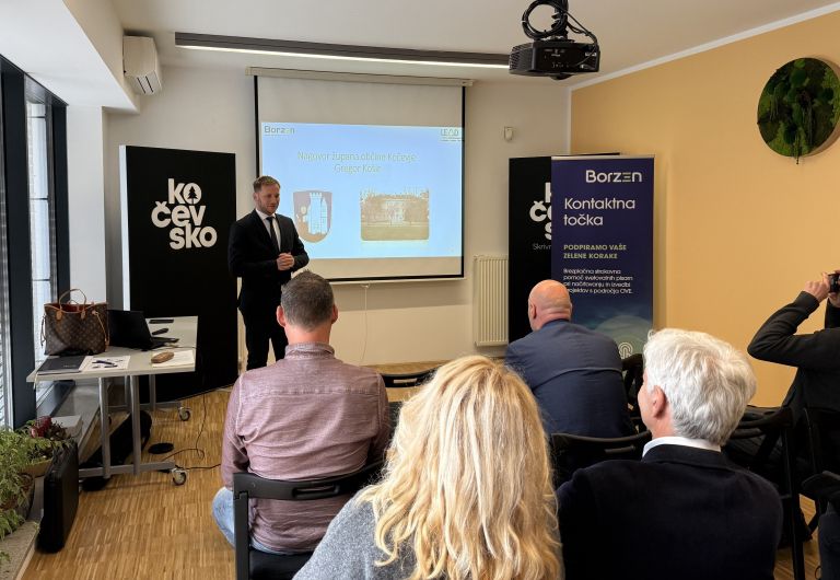 Pozdravni nagovor župana Gregorja Koširja.jpeg