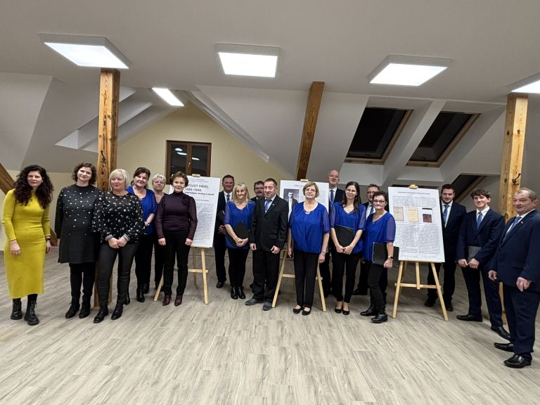 avgust-pavel, gornji-senik, zsm, pisk