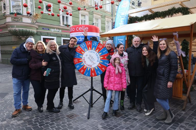 kolosrece-novitednik-in-radio-celje, kolo-srece