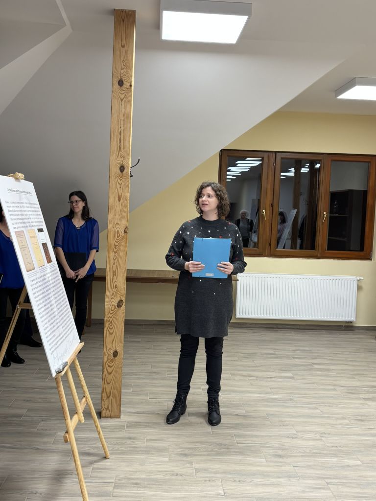 avgust-pavel, gornji-senik, zsm, pisk