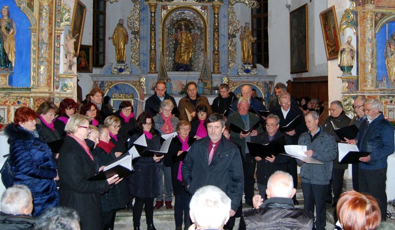 zbor, dolenjske-toplice