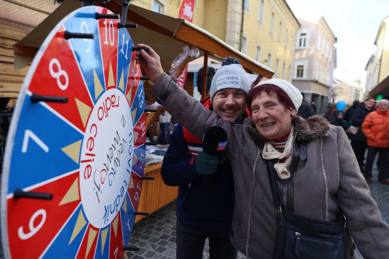 kolosrece-novitednik-in-radio-celje, kolo-srece