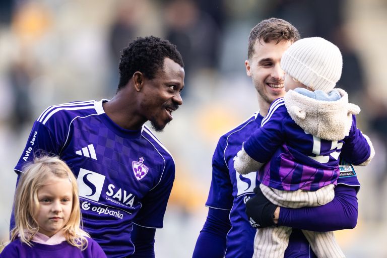 jean michael seri jan repas.jpg