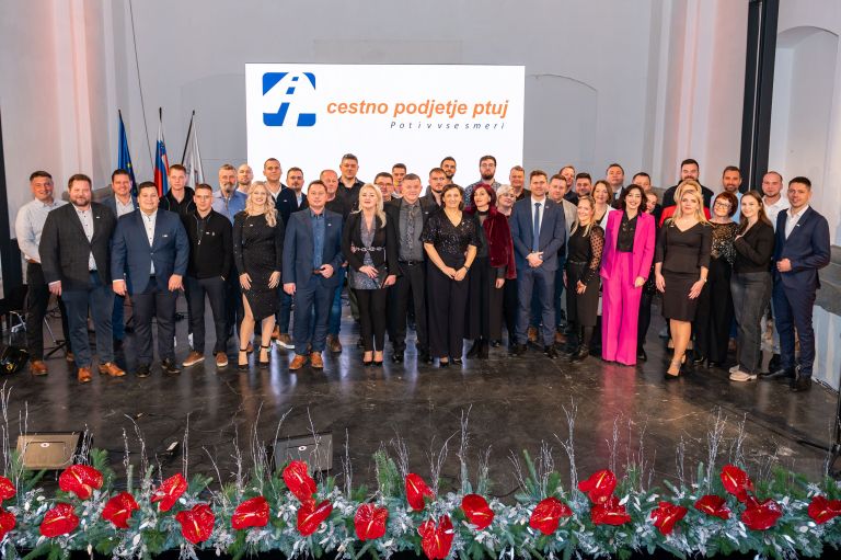 Foto Langerholc-1211.jpg