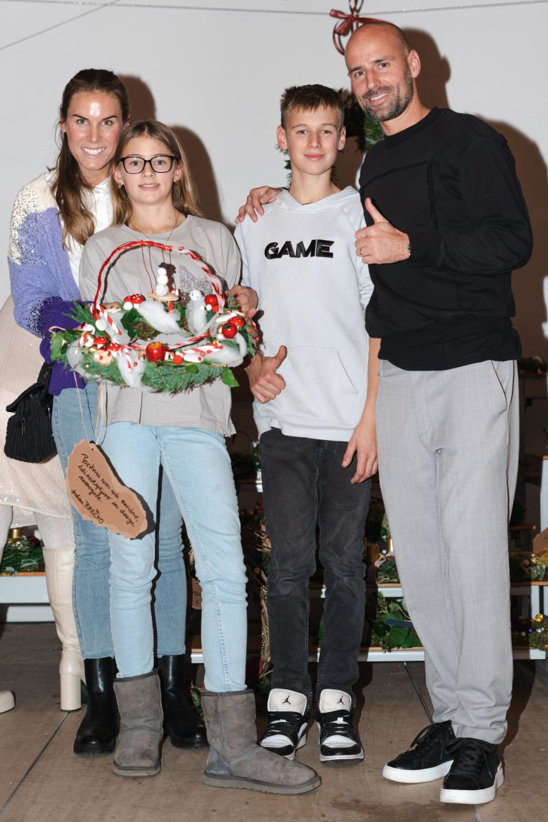 miso brecko_2023 (1).jpg