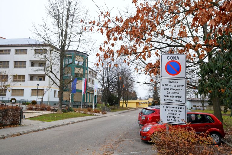 cg_parkiranje_du.jpg