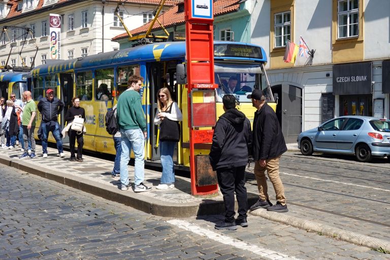 tramvaj, praga, številka 22.jpg